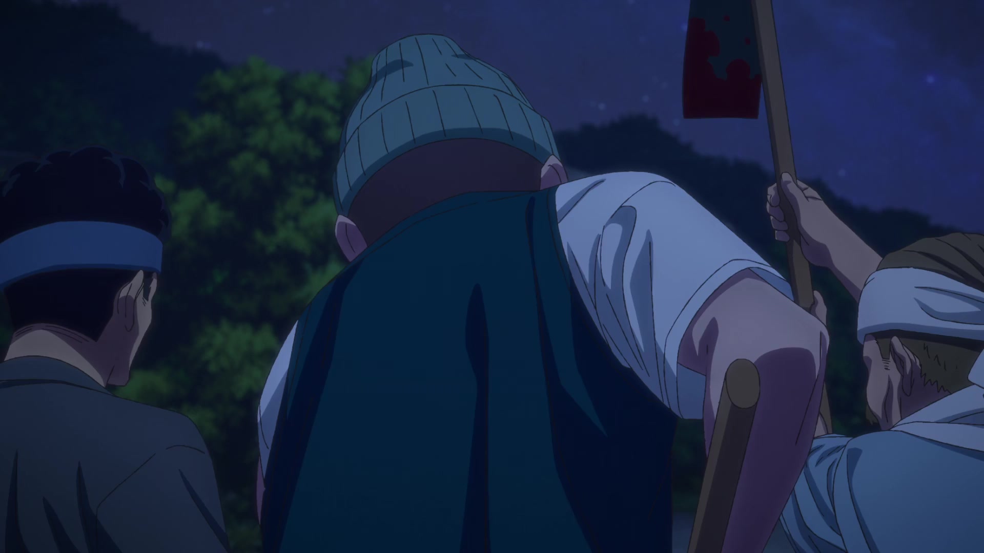 [Tsukyio Editing Resources] Zom 100 - Ep 10 - 225.mp4